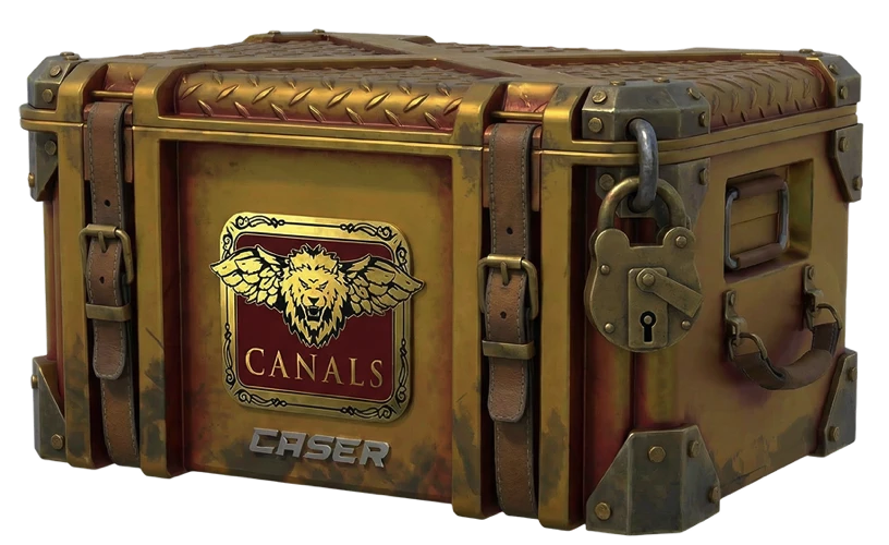 cases-case-card-logo-the-canals-collection