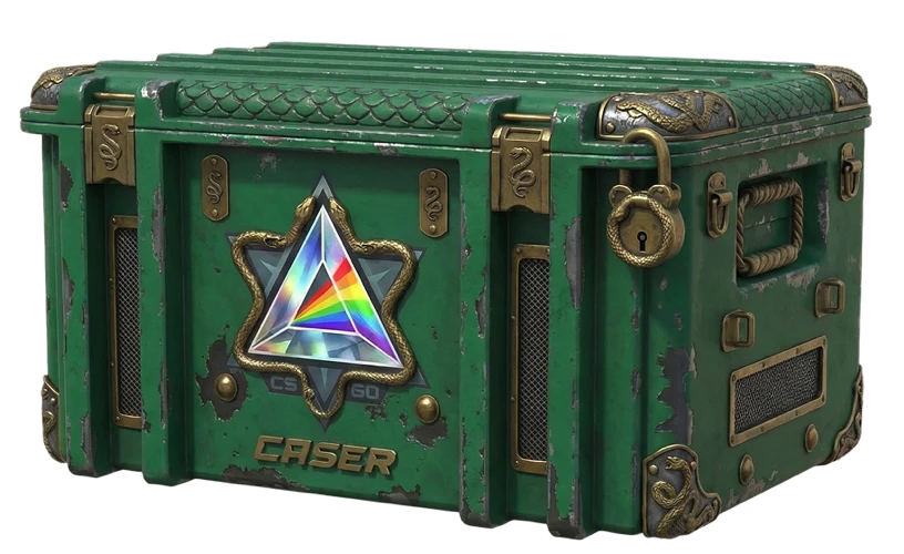 cases-case-card-logo-premium-3