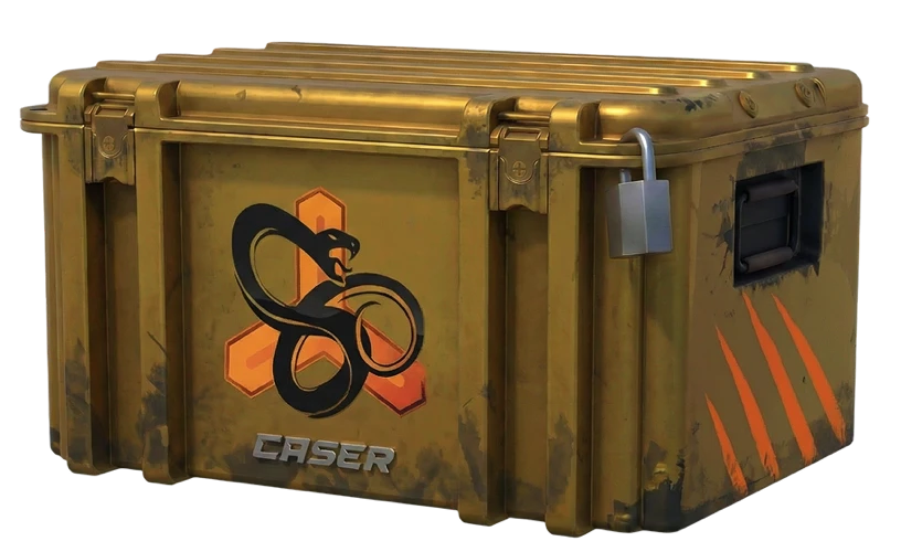cases-case-card-logo-snakebite