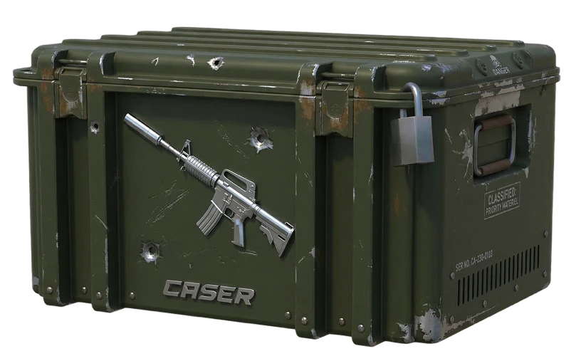 cases-case-card-logo-m4a1-s