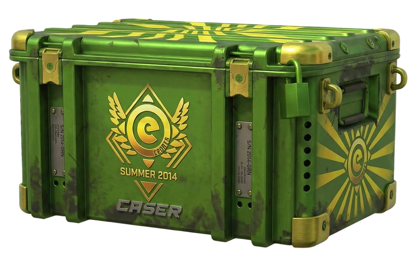 cases-case-card-logo-green