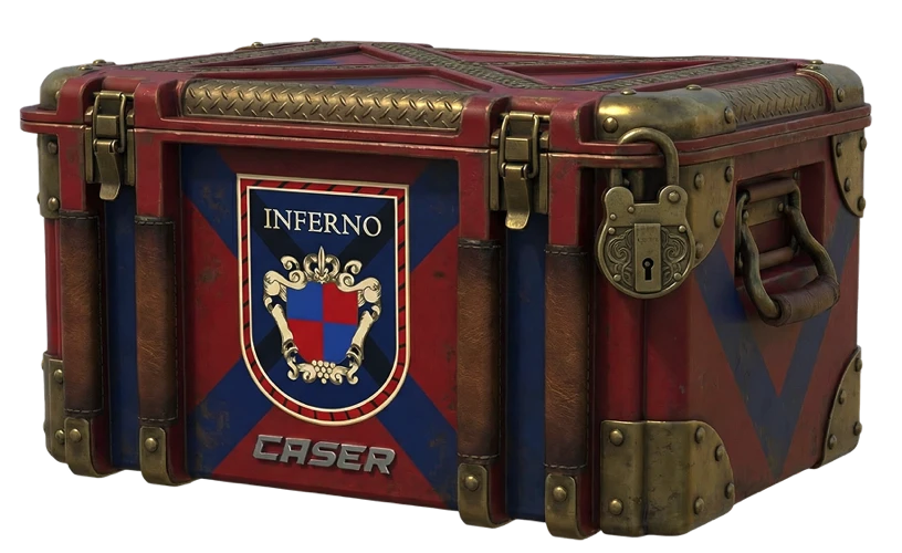 cases-case-card-logo-the-2018-inferno-collection