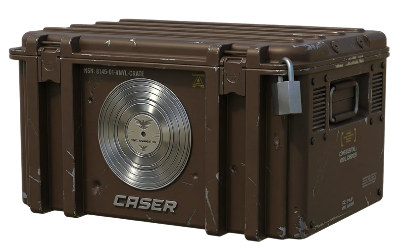 cases-case-card-logo-music-kit