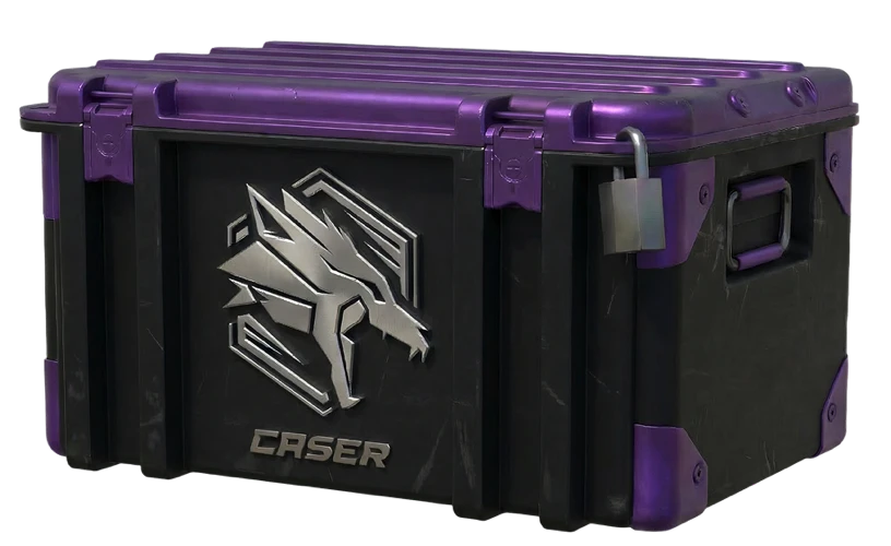cases-case-card-logo-ultraviolet