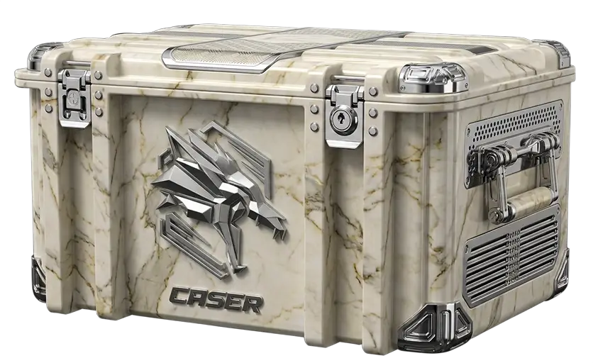 cases-case-card-logo-vanilla