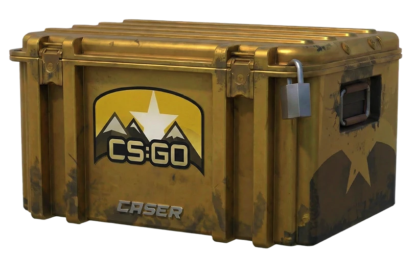 cases-case-card-logo-horizon