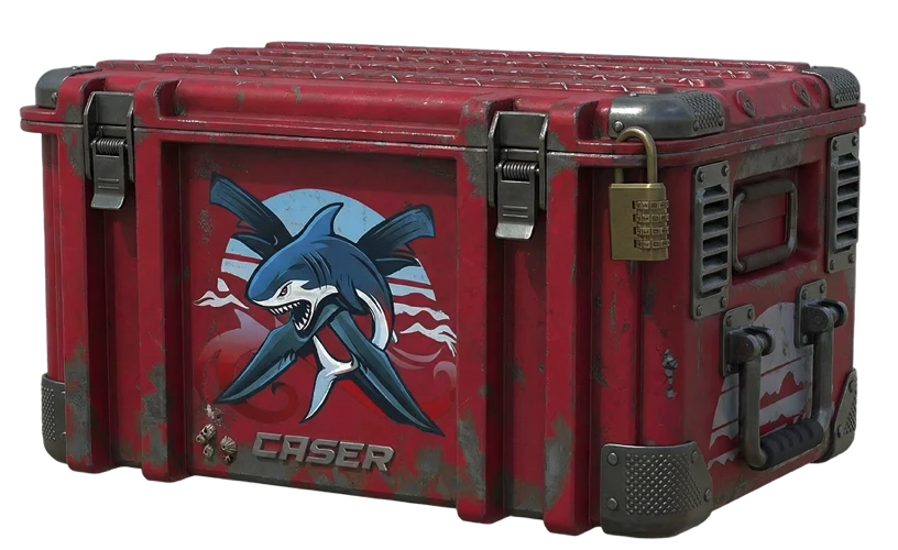 cases-case-card-logo-red