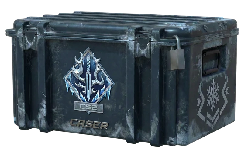 cases-case-card-logo-aurora-2