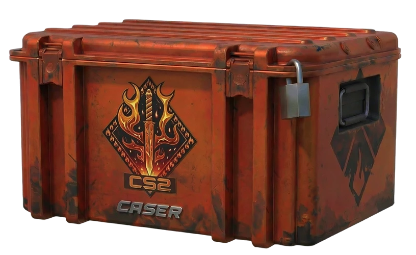 cases-case-card-logo-operation-aurora