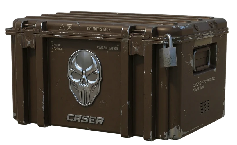 cases-case-card-logo-agent