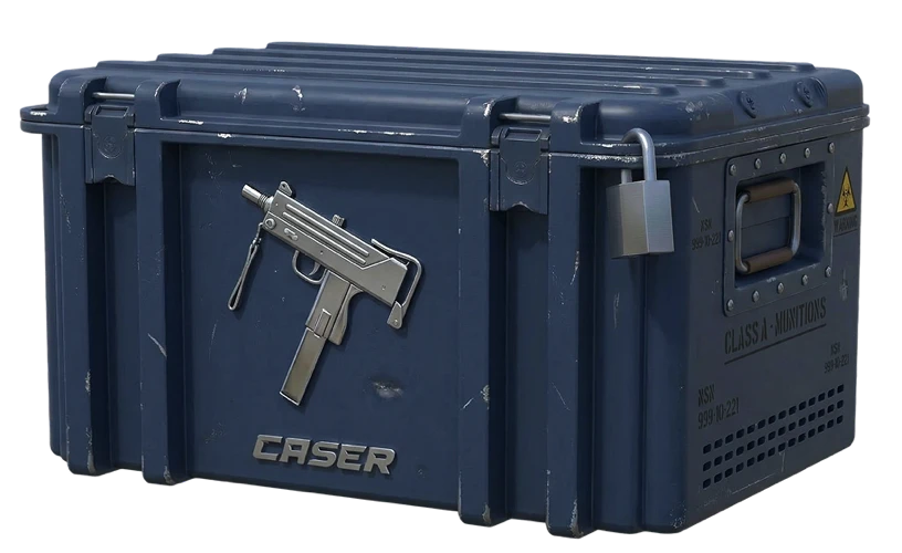 cases-case-card-logo-mac-10