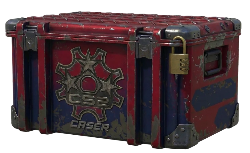cases-case-card-logo-magnum