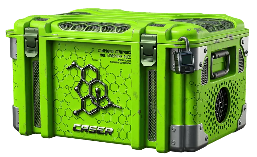cases-case-card-logo-morpheus