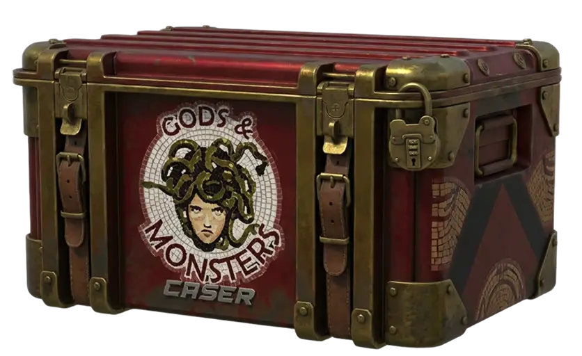 cases-case-card-logo-the-gods-and-monsters-collection
