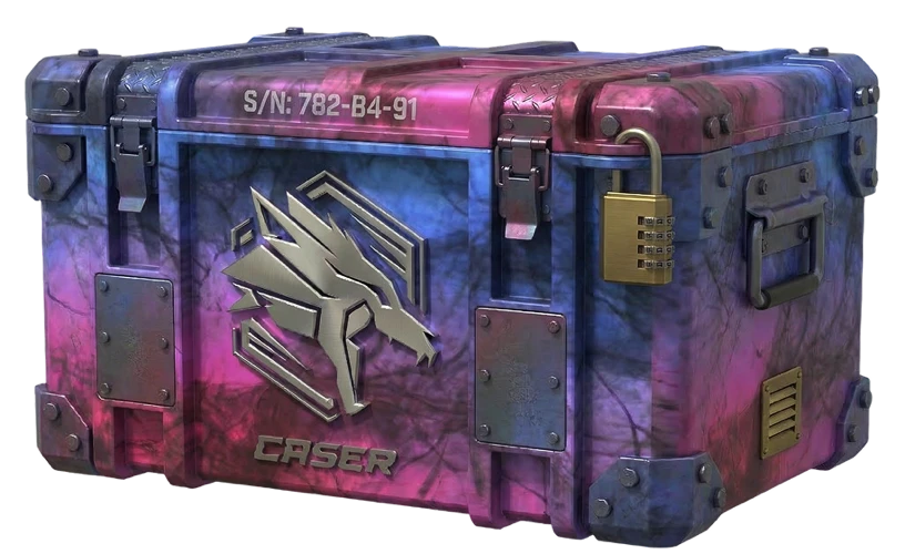 cases-case-card-logo-doppler