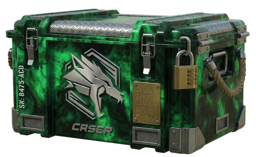 cases-case-card-logo-emerald